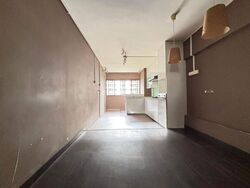 Blk 9 Farrer Park Gardens (Kallang/Whampoa), HDB 4 Rooms #619429291